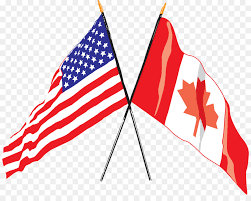 The canadian encyclopedia is your reference on canada. Flagge Der Flagge Der Vereinigten Staaten Von Kanada Kanadische Amerikaner Amerikanische Flagge Png Herunterladen 1789 1400 Kostenlos Transparent Flagge Png Herunterladen