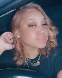 Timara 😽 (@timarasageee) · Instagram 照片和视频