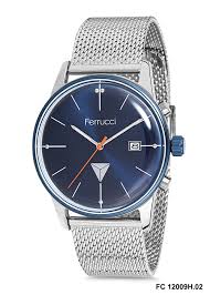 Ferrucci Erkek Kol Saati Modelleri Ve Fiyatlari N11 Com