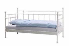 Lokaal Zoeken Te Koop Ikea Tromsnes Bed Met Lattenbodem Koopplein Nl Ikea Bed Lattenbodems