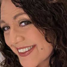 Leyla Aktekin (laktekin)