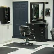 Book appointments on facebook with hair salon in gainesville, georgia. Clipper Joe S Family Hair Salon And Spa Gainesville Alignable