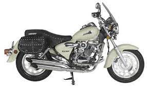 Empire Keeway Motorcycles Fotos Gran Turismo