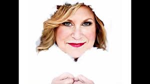 Sandi Patty