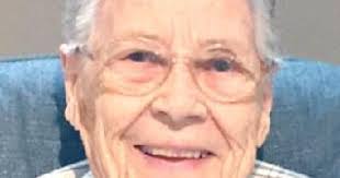 Billy Legg's Instagram, Twitter & Facebook