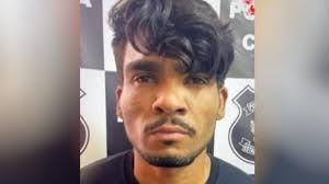 We would like to show you a description here but the site won't allow us. Lazaro Barbosa E Morto Apos Troca De Tiros Com A Policia