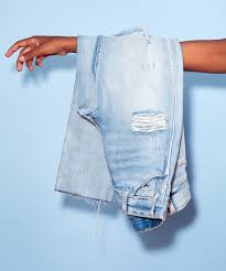 I saw a bunch of shirts today with various different tags/names/brands all listed under american vintage. How To Shop Vintage Thrift Online According To Expert