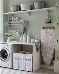 Cheap & easy ikea hacks, diy home decor, diy room decor, living room ideas, bedroom ideas, kitchen ideas. 70 Best Ikea Laundry Rooms Ideas Laundry Room Design Laundry Room Laundry Mud Room