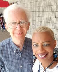 🙏🙏 an condolences to the kidd family