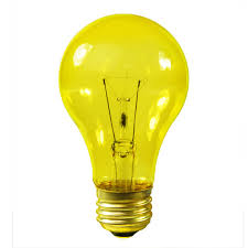 Yellow Light Bulbs Photo And Video Review Ceiling Solutions