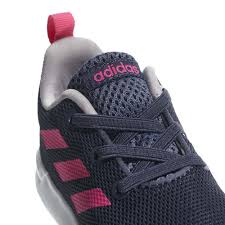 Unter den sportartikelherstellern ist adidas einer der traditionsreichsten überhaupt. Am Weitesten Pause Angebot Adidas Lite Racer Cln Kinder Segeln Qualitat Oft Gesprochen