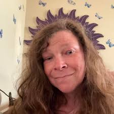 Villalobos Rescue Center