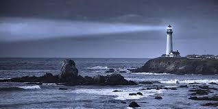 Image result for the lighthouse