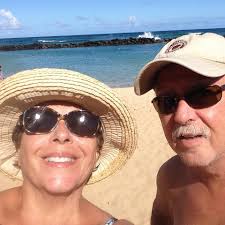 Remember the concerts in the 60s and 70s at the war Memorial?￼