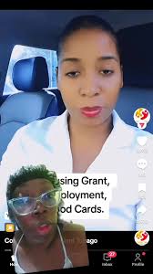 Citizens Union Of Trinidad & Tobago (CUTT)