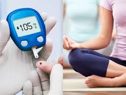 We did not find results for: Yoga Asanas For Diabetes 10 Yoga Poses For Diabetes Yoga Poses For Diabetes Patient