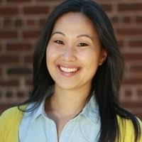 Ruth Hallenbeck Email & Phone Number