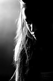 Black And White Female Model Portrait Zsazsa Bellagio Like No Other Glamorous Life Portrait Photography Female Portraits Black And White Portraits