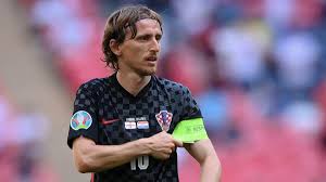 2004 hns kroatien fußball trikot croatia football shirt jersey nike xl hrvatska. Iycide0rhin5im