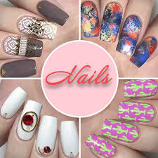 Nails Tv Acrylic Nails Tutorial Louis Vuitton Nail Art Nail Tutorial How To Acrylic Nails With Nail Forms Facebook Louis vuitton x supreme red acrylic nail design | how to.