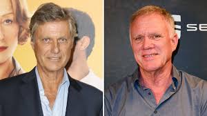 Lasse hallström at the internet movie database. Lasse Hallstrom Joe Johnston Sharing Directing Credit On Nutcracker Variety