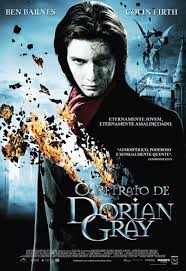 The novel, the only one written by wilde, had six additional chapters when it was released as a book in 1891. Dorian Gray 2009 Imdb