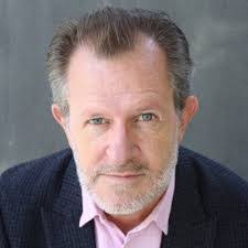 Adam Straub's Instagram, Twitter & Facebook