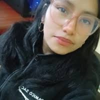 Norma Roxana Calderón laura