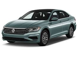 Image result for Sage Green 2019 GLI