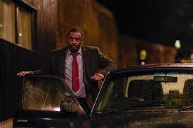 A free encyclopedia that covers bbc one's crime drama series luther that anyone can edit. Why You Should Binge Luther Season 5 On Amazon Prime Video