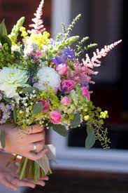 At country garden florist, we work hard to combine innovative design techniques with the use of fresh, lovely flowers, to create incomparable floral designs for any and all occasions. 22 Beautiful British Country Garden Wedding Ideas Vis Wed Garden Wedding Flowers Country Garden Weddings Wedding Flowers