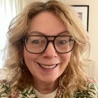 30+ "Beth Jarman" profiles