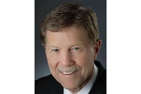 Titan Medical loses clinical & regulatory EVP Fowler