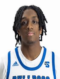 POSSIBLE STARTERS GAME TWENTY