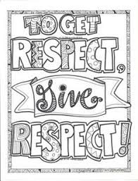 School's out for summer, so keep kids of all ages busy with summer coloring sheets. 900 Color Sheets Ideas In 2021 Coloring Pages Coloring Books Colouring Pages