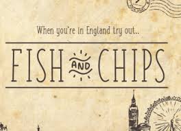 Earn clubcard points when you shop. Winter Break Font Demofont Com