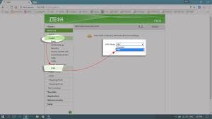 Namun, hal tersebut balik lagi dari segi kecepatan dan banyaknya pengguna koneksi tersebut. Cara Mengaktifkan Wps Router Pada Perangkat Indihome Hanyapedia Hanyalah Berbagi Informasi