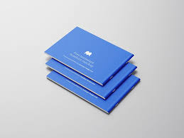 Free Landscape Brochure Mockup Mockups Design Free Premium Mockups Brochures Mockups Brochure Psd Brochure Mockup Free