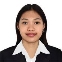 Ann Gamboa's Instagram, Twitter & Facebook