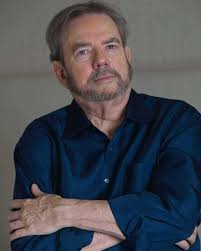 Thanks to Michael Feinstein for the kind words.