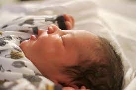 Add a bio, trivia, and more. Pearl Joan Jozefzoon And Renze Klamer Get Second Child Teller Report