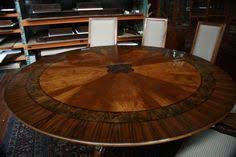 Maybe you would like to learn more about one of these? 22 Best Large Round Dining Table Ideas Large Round Dining Table Round Dining Table Round Dining