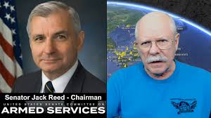 Wall of Remembrance Disaster, a video...