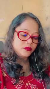 Old 🥰🥰🥰🥰🥰🥰🥰 @highlight #viewersfriendsfollowers #followerseveryone  #followersシ゚ #Viralpostfacebook #viral #friends #rich #viralreels