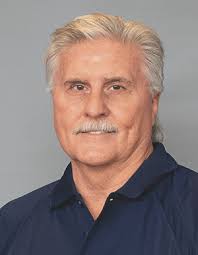 ABC Supply recognizes two associates with Ken Hendricks Award