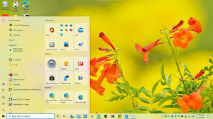 I have one windows 10 pro oem license and i think to use this license to upgrade my windows 10 home. Install Windows 10 Version 20h2 Manually Your Windows Guide