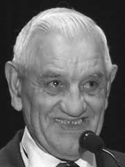 Information and Statistics provided by Hastings Entertainment