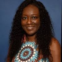 Aaron Adade's Instagram, Twitter & Facebook