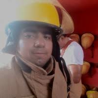 80+ perfiles de «Aron Fuentes»