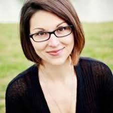 Helena Sorensen (@HelenaSorensen1)